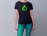 Women Logo T-Shirt