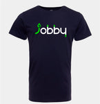 Men Jobby T-Shirt