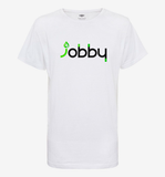Men Jobby T-Shirt